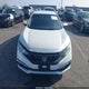 2HGFC2F65KH543143 2019 Honda Civic Lx auction photo thumbnail 12