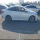 2HGFC2F65KH543143 2019 Honda Civic Lx auction photo thumbnail 13