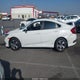 2HGFC2F65KH543143 2019 Honda Civic Lx auction photo thumbnail 14