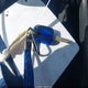 2HGFC2F65KH543143 2019 Honda Civic Lx auction photo thumbnail 11