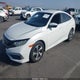 2HGFC2F65KH543143 2019 Honda Civic Lx auction photo thumbnail 2