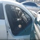 2HGFC2F65KH543143 2019 Honda Civic Lx auction photo thumbnail 5