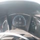2HGFC2F65KH543143 2019 Honda Civic Lx auction photo thumbnail 7