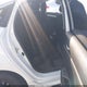 2HGFC2F65KH543143 2019 Honda Civic Lx auction photo thumbnail 8