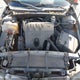 1G2HX52K75U246476 2005 Pontiac Bonneville Se auction photo thumbnail 10