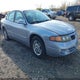 1G2HX52K75U246476 2005 Pontiac Bonneville Se auction photo thumbnail 1