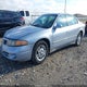 1G2HX52K75U246476 2005 Pontiac Bonneville Se auction photo thumbnail 2