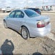 1G2HX52K75U246476 2005 Pontiac Bonneville Se auction photo thumbnail 3
