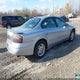 1G2HX52K75U246476 2005 Pontiac Bonneville Se auction photo thumbnail 4