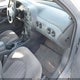 1G2HX52K75U246476 2005 Pontiac Bonneville Se auction photo thumbnail 5
