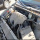 1G2HX52K75U246476 2005 Pontiac Bonneville Se auction photo thumbnail 6