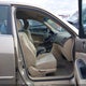 1HGCM56445A124042 2005 Honda Accord 2.4 Lx auction photo thumbnail 5