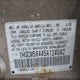 1HGCM56445A124042 2005 Honda Accord 2.4 Lx auction photo thumbnail 9