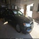 5NPEU46F79H419573 2009 Hyundai Sonata Limited V6 auction photo thumbnail 1