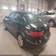 5NPEU46F79H419573 2009 Hyundai Sonata Limited V6 auction photo thumbnail 3