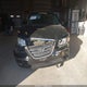 5NPEU46F79H419573 2009 Hyundai Sonata Limited V6 auction photo thumbnail 6