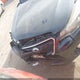 JF2GPABCXG8309401 2016 Subaru Crosstrek 2.0I Premium auction photo thumbnail 12