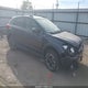 JF2GPABCXG8309401 2016 Subaru Crosstrek 2.0I Premium auction photo thumbnail 1