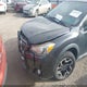 JF2GPABCXG8309401 2016 Subaru Crosstrek 2.0I Premium auction photo thumbnail 6
