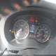 JF2GPABCXG8309401 2016 Subaru Crosstrek 2.0I Premium auction photo thumbnail 7