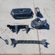 5TFAZ5CN7JX058145 2018 Toyota Tacoma Trd Sport auction photo thumbnail 12