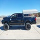 5TFAZ5CN7JX058145 2018 Toyota Tacoma Trd Sport auction photo thumbnail 16