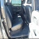 5TFAZ5CN7JX058145 2018 Toyota Tacoma Trd Sport auction photo thumbnail 8