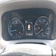 2T3ZFREV3HW404965 2017 Toyota Rav4 Le auction photo thumbnail 7