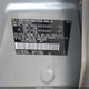 2T3ZFREV3HW404965 2017 Toyota Rav4 Le auction photo thumbnail 9