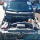 1FTFW1CTXBFB23051 2011 Ford F-150 Xlt auction photo thumbnail 10