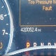 1FTFW1CTXBFB23051 2011 Ford F-150 Xlt auction photo thumbnail 16