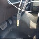 1FTFW1CTXBFB23051 2011 Ford F-150 Xlt auction photo thumbnail 11
