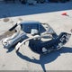 1FTFW1CTXBFB23051 2011 Ford F-150 Xlt auction photo thumbnail 12