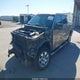 1FTFW1CTXBFB23051 2011 Ford F-150 Xlt auction photo thumbnail 2