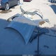 1FTFW1CTXBFB23051 2011 Ford F-150 Xlt auction photo thumbnail 18