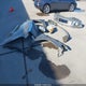 1FTFW1CTXBFB23051 2011 Ford F-150 Xlt auction photo thumbnail 19