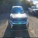 JA4AZ3A36JZ053376 2018 Mitsubishi Outlander Se auction photo thumbnail 12