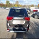 JA4AZ3A36JZ053376 2018 Mitsubishi Outlander Se auction photo thumbnail 16