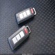JA4AZ3A36JZ053376 2018 Mitsubishi Outlander Se auction photo thumbnail 11