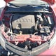5YFBURHE4HP612074 2017 Toyota Corolla Le auction photo thumbnail 10
