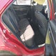 5YFBURHE4HP612074 2017 Toyota Corolla Le auction photo thumbnail 8