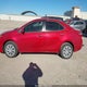 5YFBURHE4HP612074 2017 Toyota Corolla Le auction photo thumbnail 15