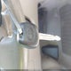 1NXBR32E26Z756094 2006 Toyota Corolla Ce auction photo thumbnail 11
