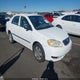 1NXBR32E26Z756094 2006 Toyota Corolla Ce auction photo thumbnail 1