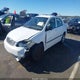 1NXBR32E26Z756094 2006 Toyota Corolla Ce auction photo thumbnail 2