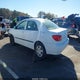 1NXBR32E26Z756094 2006 Toyota Corolla Ce auction photo thumbnail 3