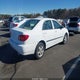 1NXBR32E26Z756094 2006 Toyota Corolla Ce auction photo thumbnail 4
