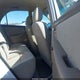 1NXBR32E26Z756094 2006 Toyota Corolla Ce auction photo thumbnail 8
