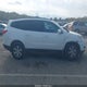 1GNKRGED5BJ298617 2011 Chevrolet Traverse 1Lt auction photo thumbnail 13