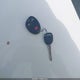 1GNKRGED5BJ298617 2011 Chevrolet Traverse 1Lt auction photo thumbnail 11